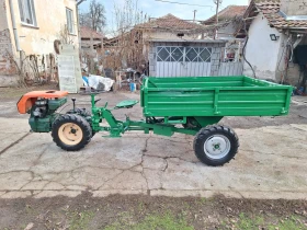  Goldoni  44  .  14..Lombardini | Mobile.bg    8