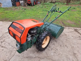  Goldoni  44  .  14..Lombardini | Mobile.bg    16