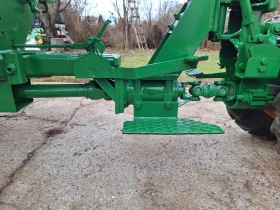  Goldoni  44  .  14..Lombardini | Mobile.bg    12