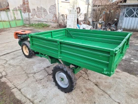  Goldoni  44  .  14..Lombardini | Mobile.bg    7