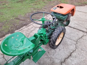  Goldoni  44  .  14..Lombardini | Mobile.bg    11