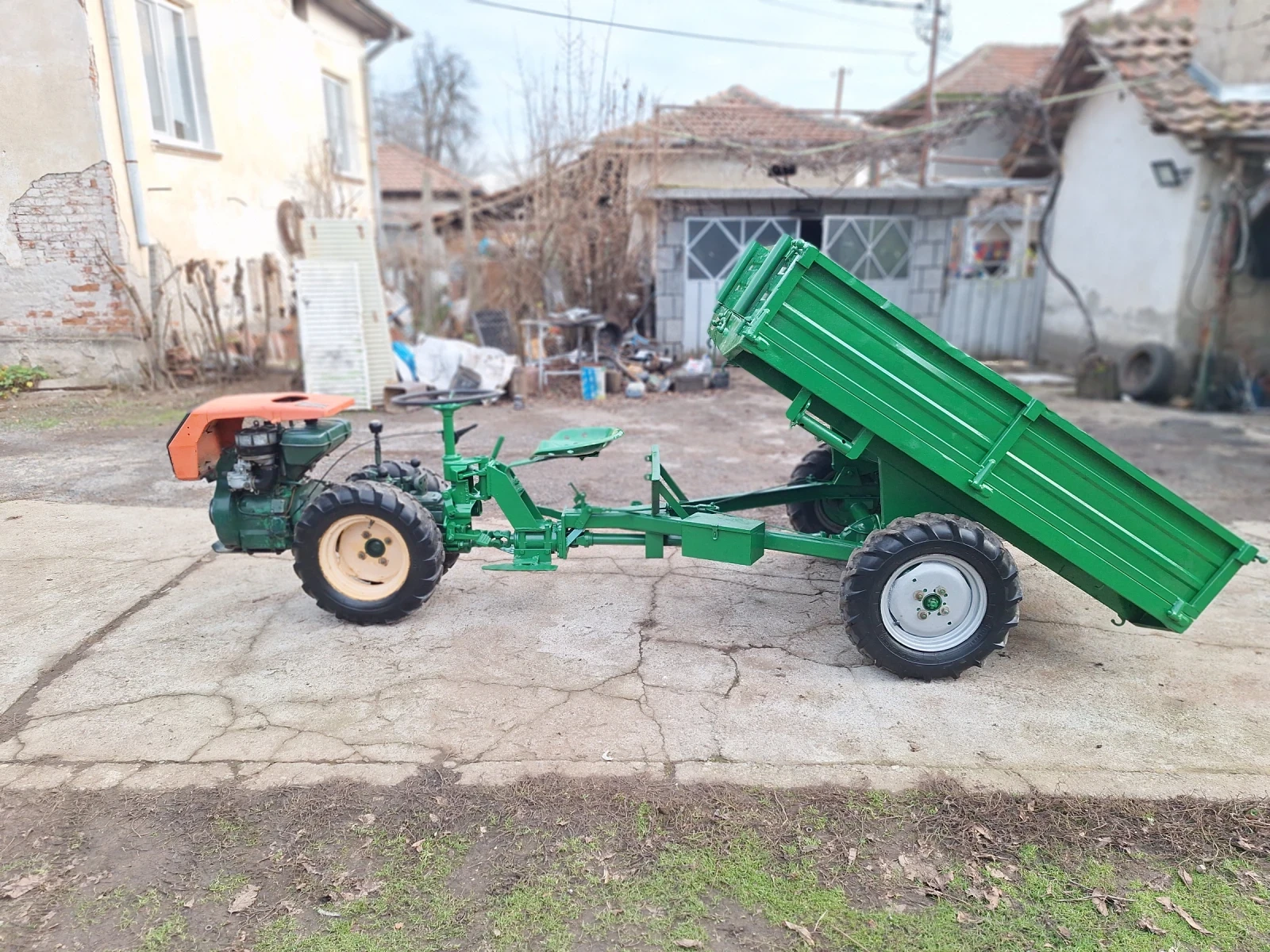  Goldoni  44  .  14..Lombardini | Mobile.bg   1