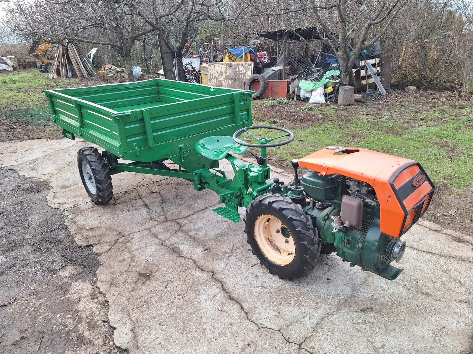  Goldoni  44  .  14..Lombardini | Mobile.bg   4