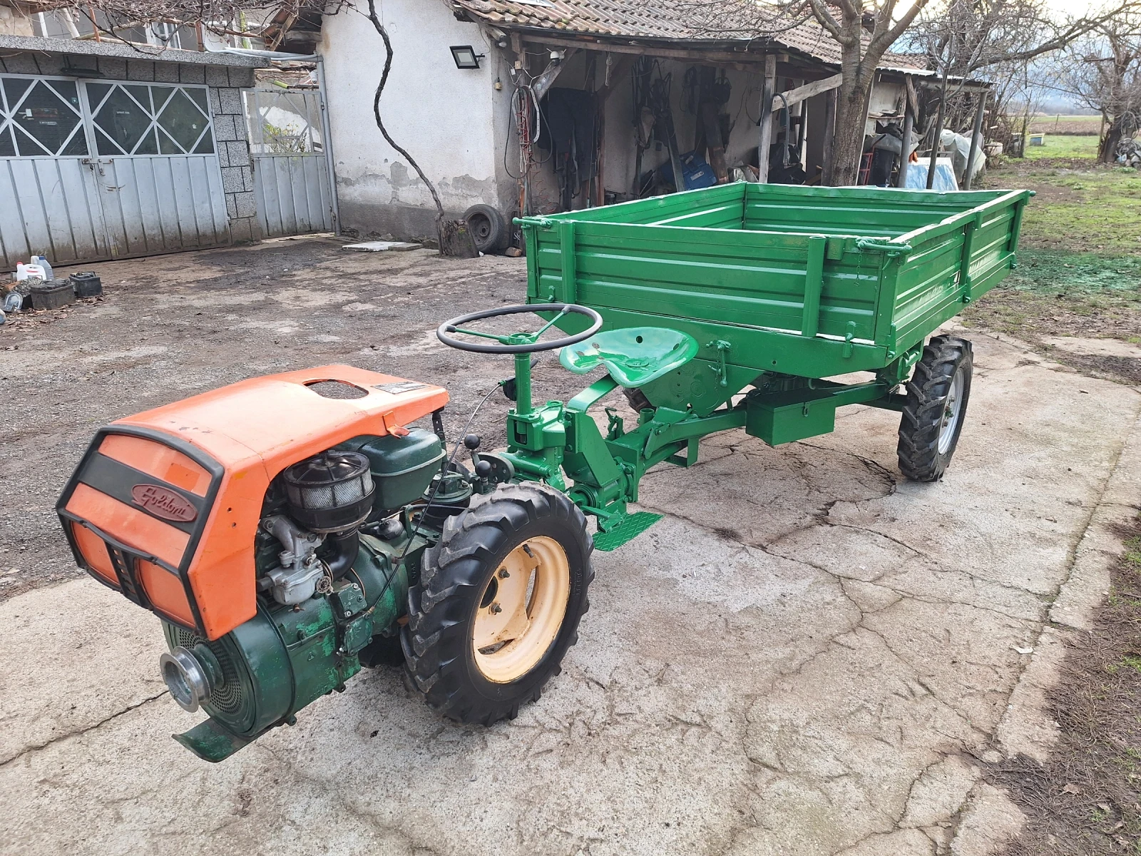  Goldoni  44  .  14..Lombardini | Mobile.bg   3