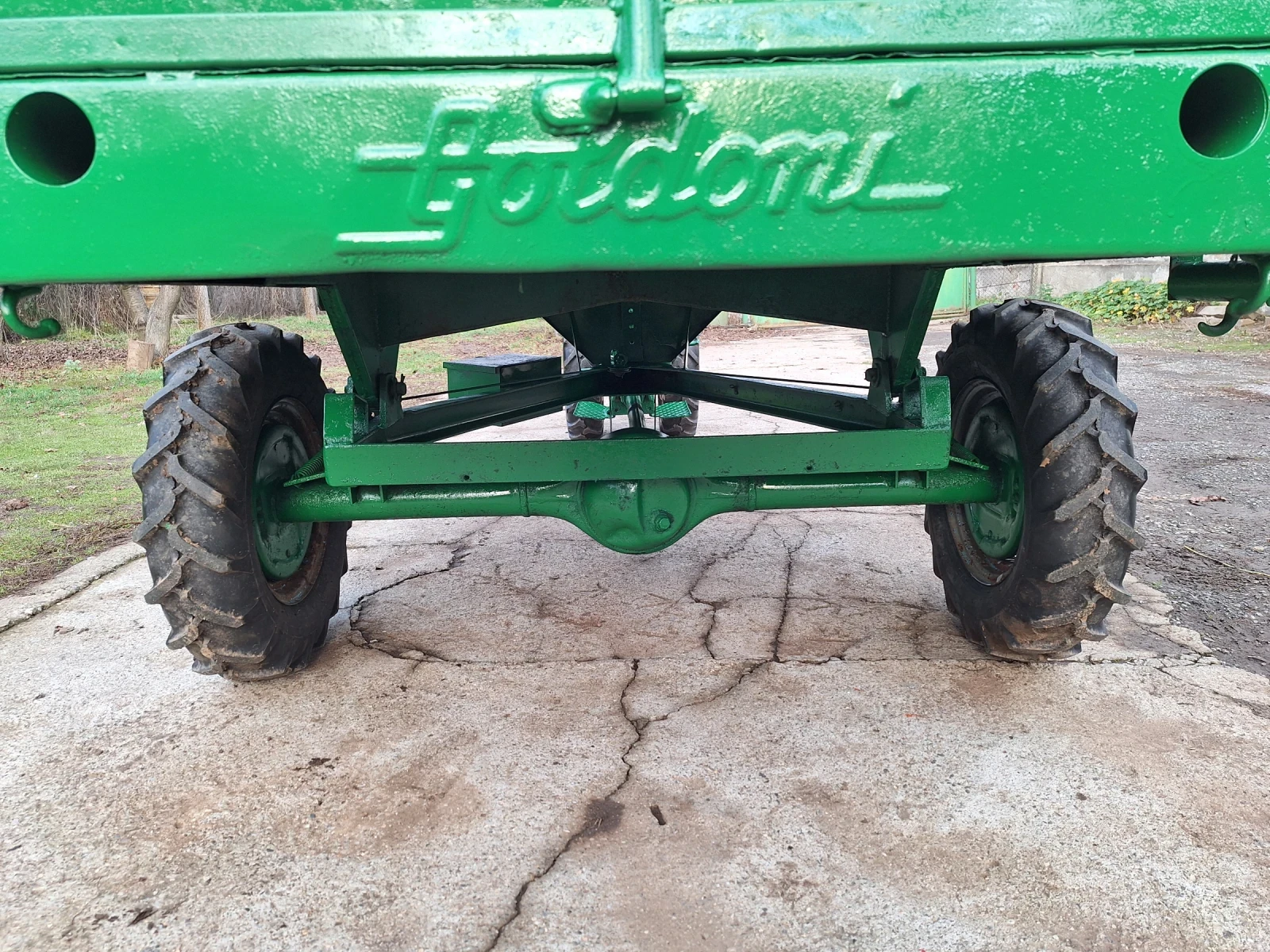  Goldoni  44  .  14..Lombardini | Mobile.bg   5