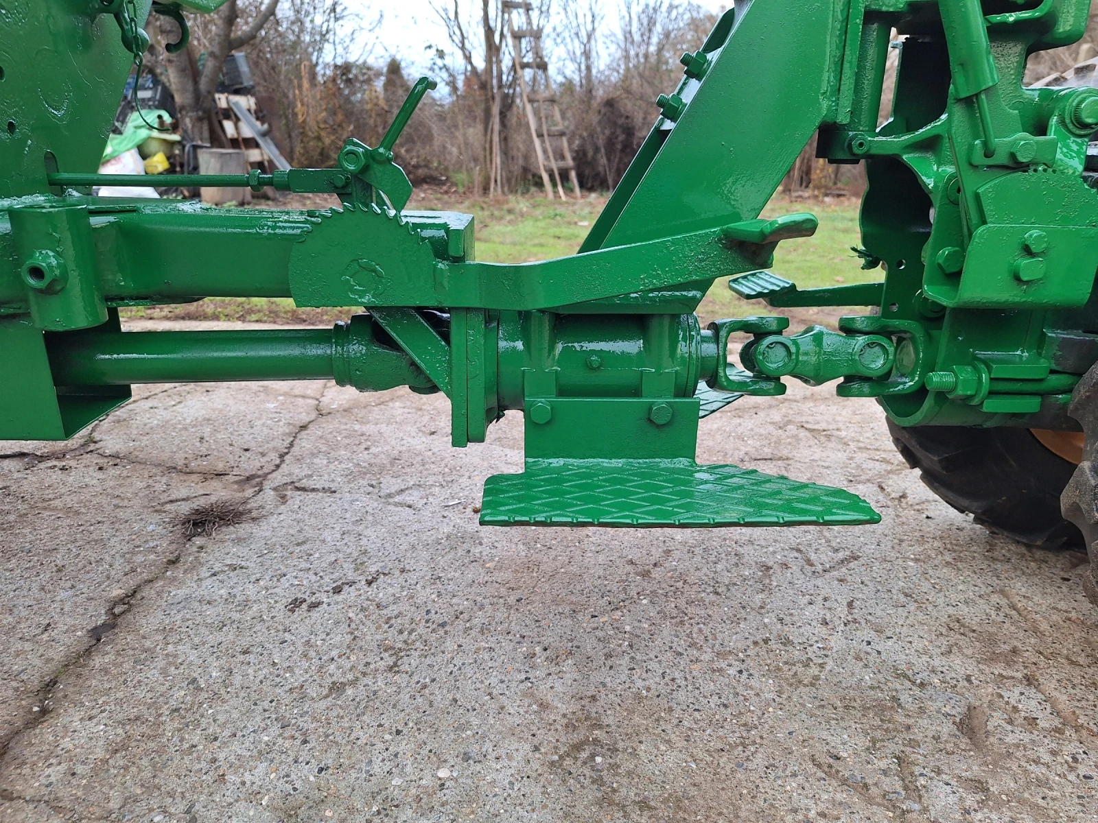  Goldoni  44  .  14..Lombardini | Mobile.bg   12