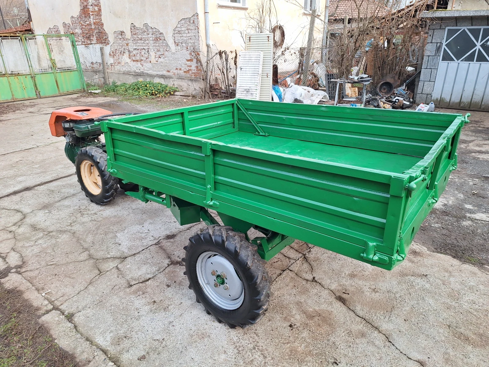  Goldoni  44  .  14..Lombardini | Mobile.bg   7