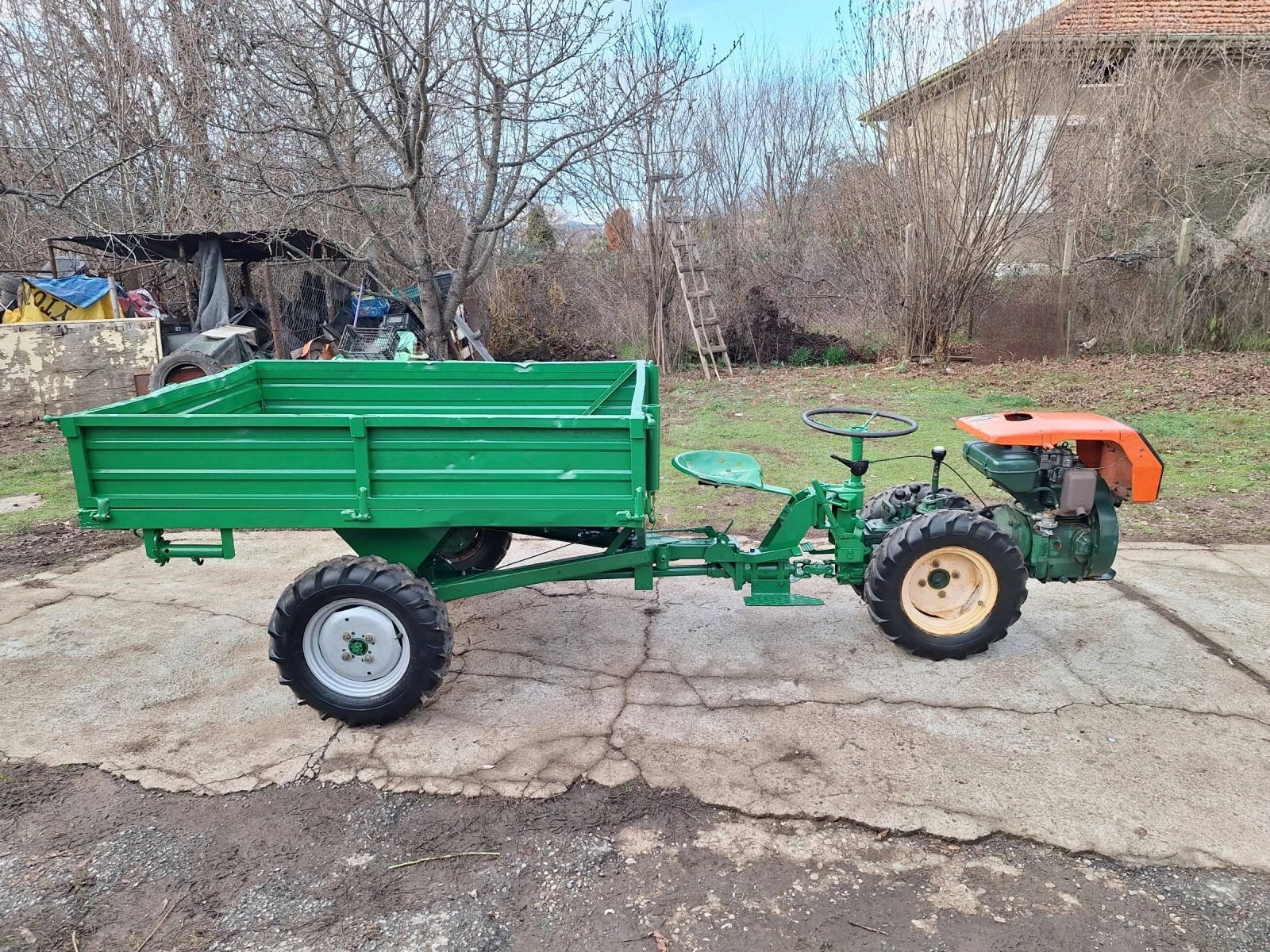  Goldoni  44  .  14..Lombardini | Mobile.bg   9