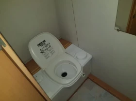 Каравана Adria KIP KOMPAKT 37, снимка 7