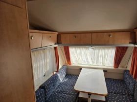  Adria KIP KOMPAKT 37 | Mobile.bg    9