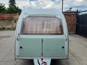  Adria KIP KOMPAKT 37 | Mobile.bg    7