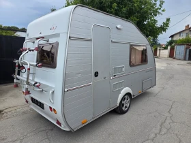  Adria KIP KOMPAKT 37 | Mobile.bg    3