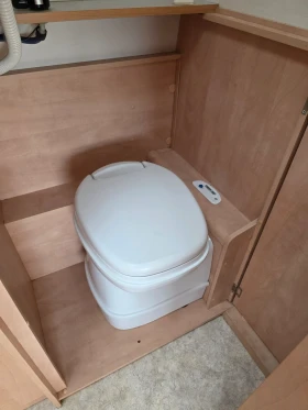  Adria KIP KOMPAKT 37 | Mobile.bg    15