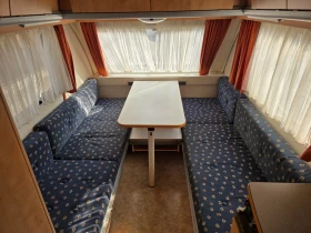  Adria KIP KOMPAKT 37 | Mobile.bg    8