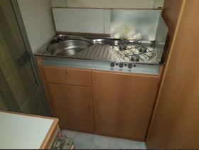 Обява за продажба на Каравана Adria KIP KOMPAKT 37 ~12 950 лв. - изображение 5