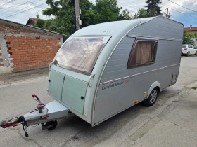  Adria KIP KOMPAKT 37 | Mobile.bg    6