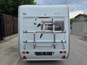  Adria KIP KOMPAKT 37 | Mobile.bg    4