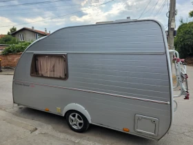  Adria KIP KOMPAKT 37 | Mobile.bg    5