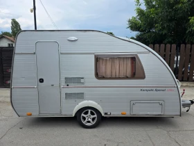  Adria KIP KOMPAKT 37 | Mobile.bg    2