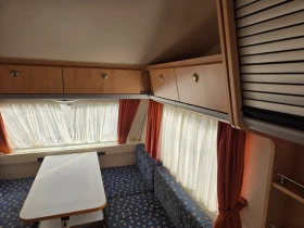  Adria KIP KOMPAKT 37 | Mobile.bg    10