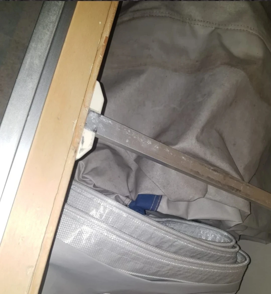  Adria KIP KOMPAKT 37 | Mobile.bg   13