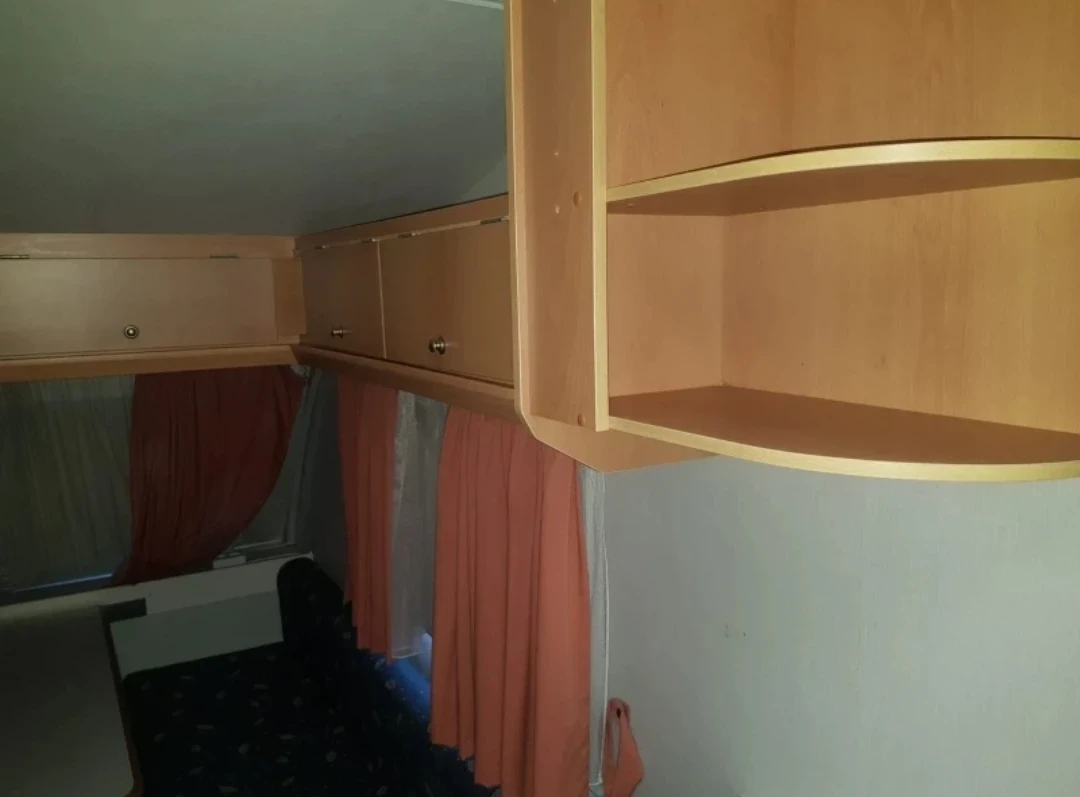  Adria KIP KOMPAKT 37 | Mobile.bg   15