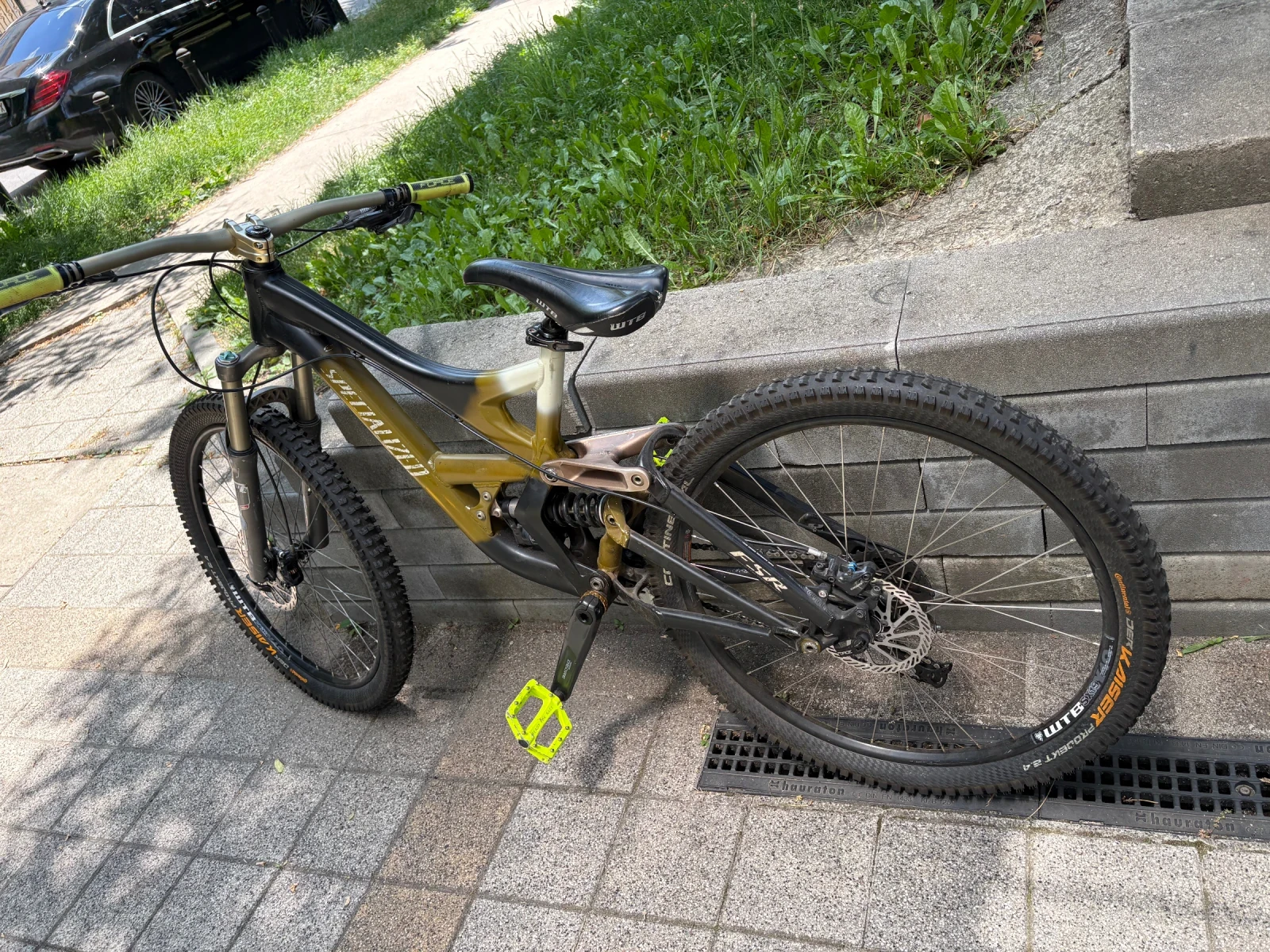 ��������� Demo 7 | Mobile.bg � ����������� 7