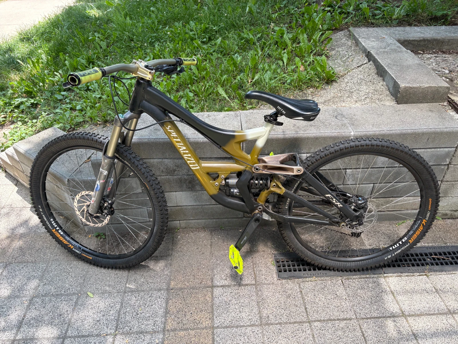 ��������� Demo 7 | Mobile.bg � ����������� 6