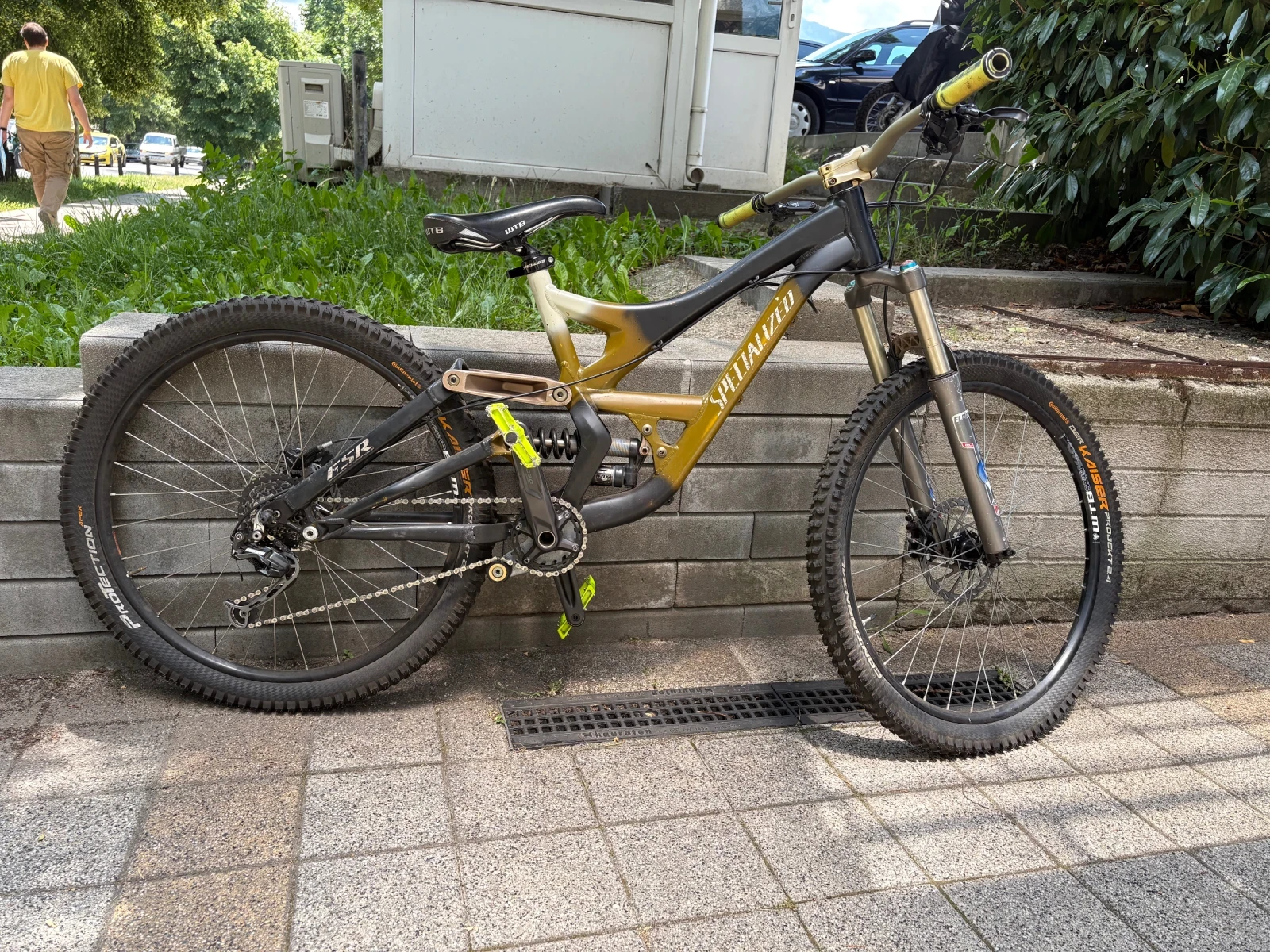 ��������� Demo 7 | Mobile.bg � ����������� 1