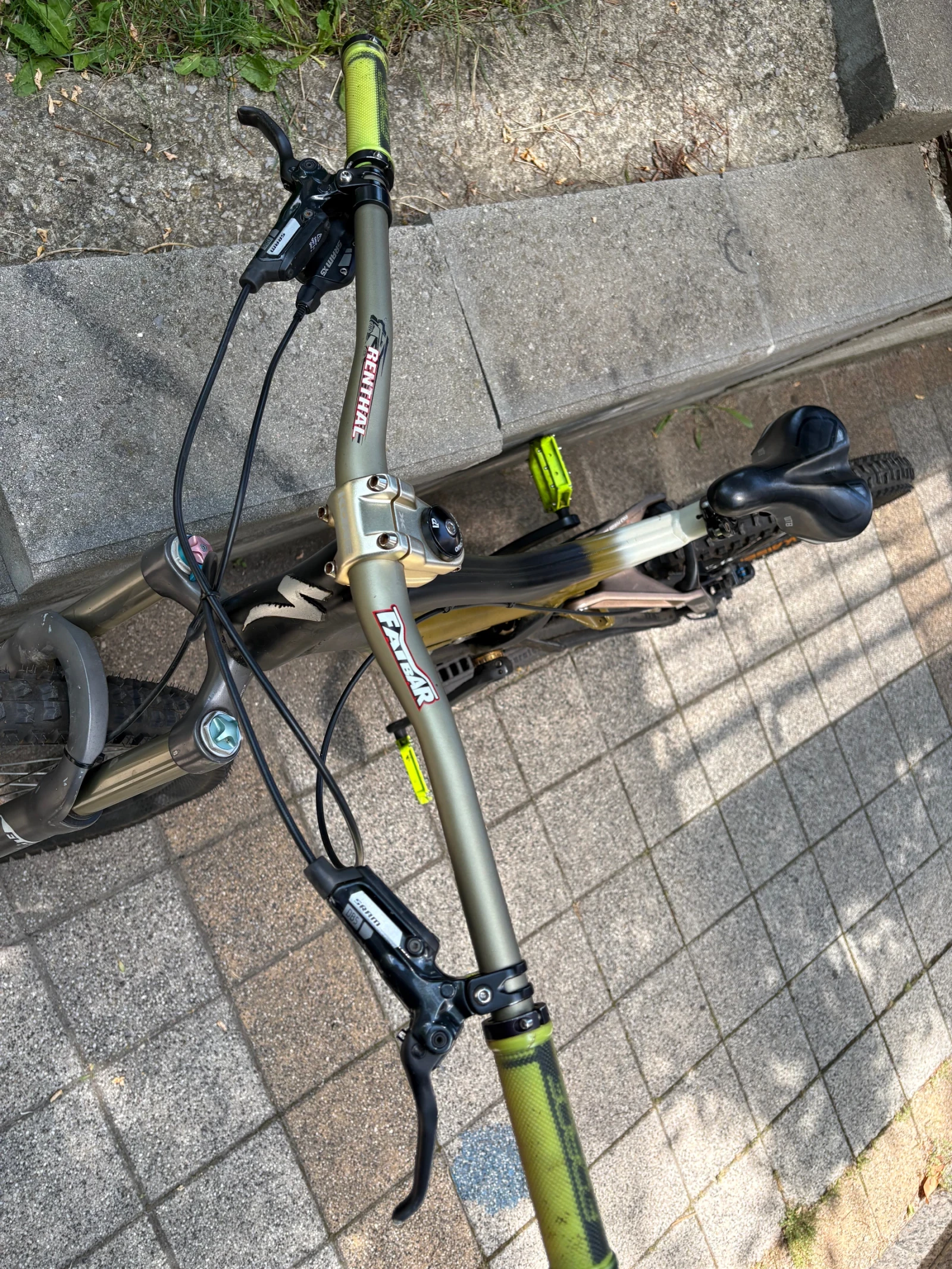 ��������� Demo 7 | Mobile.bg � ����������� 10
