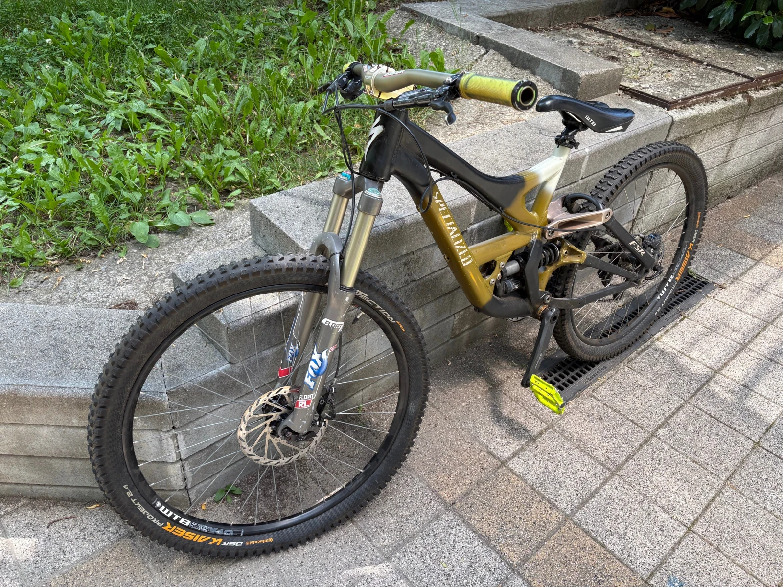 ��������� Demo 7 | Mobile.bg � ����������� 8