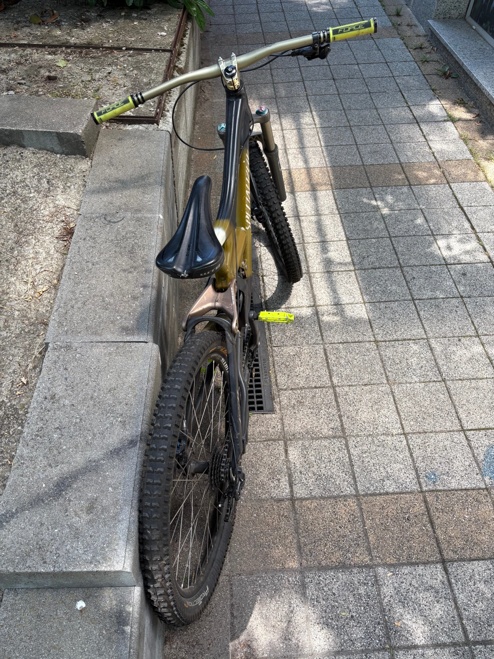 ��������� Demo 7 | Mobile.bg � ����������� 5