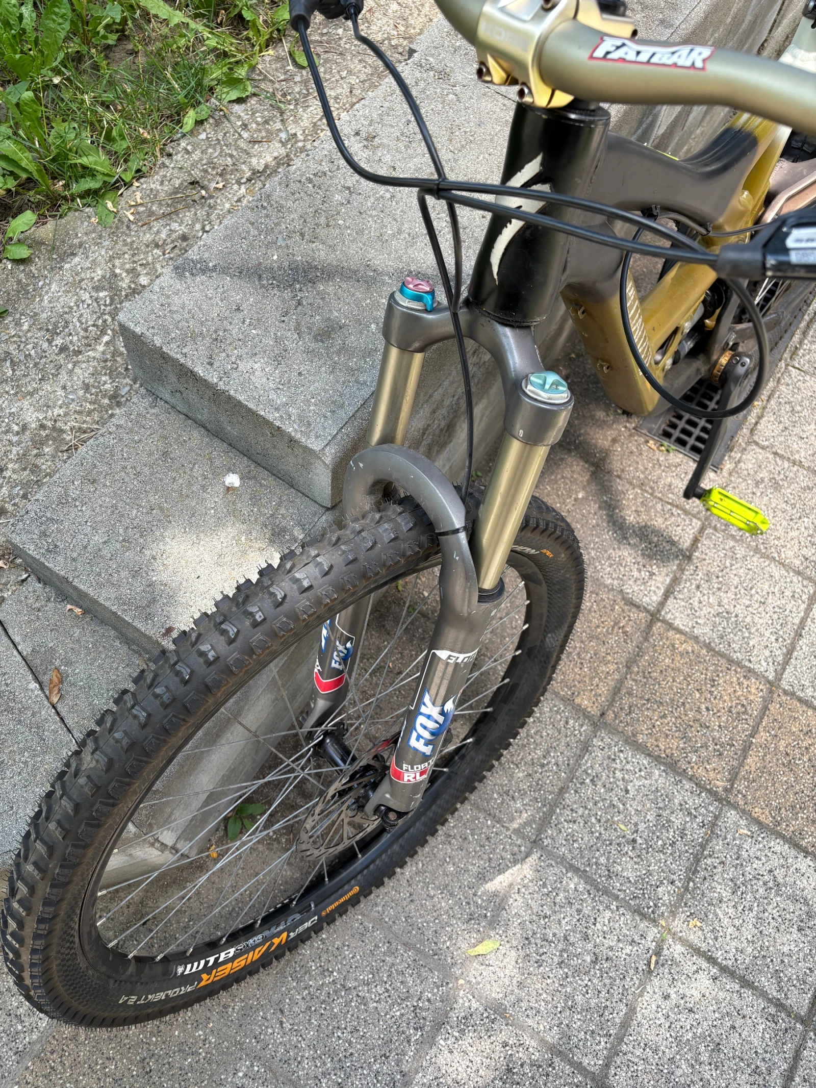 ��������� Demo 7 | Mobile.bg � ����������� 11