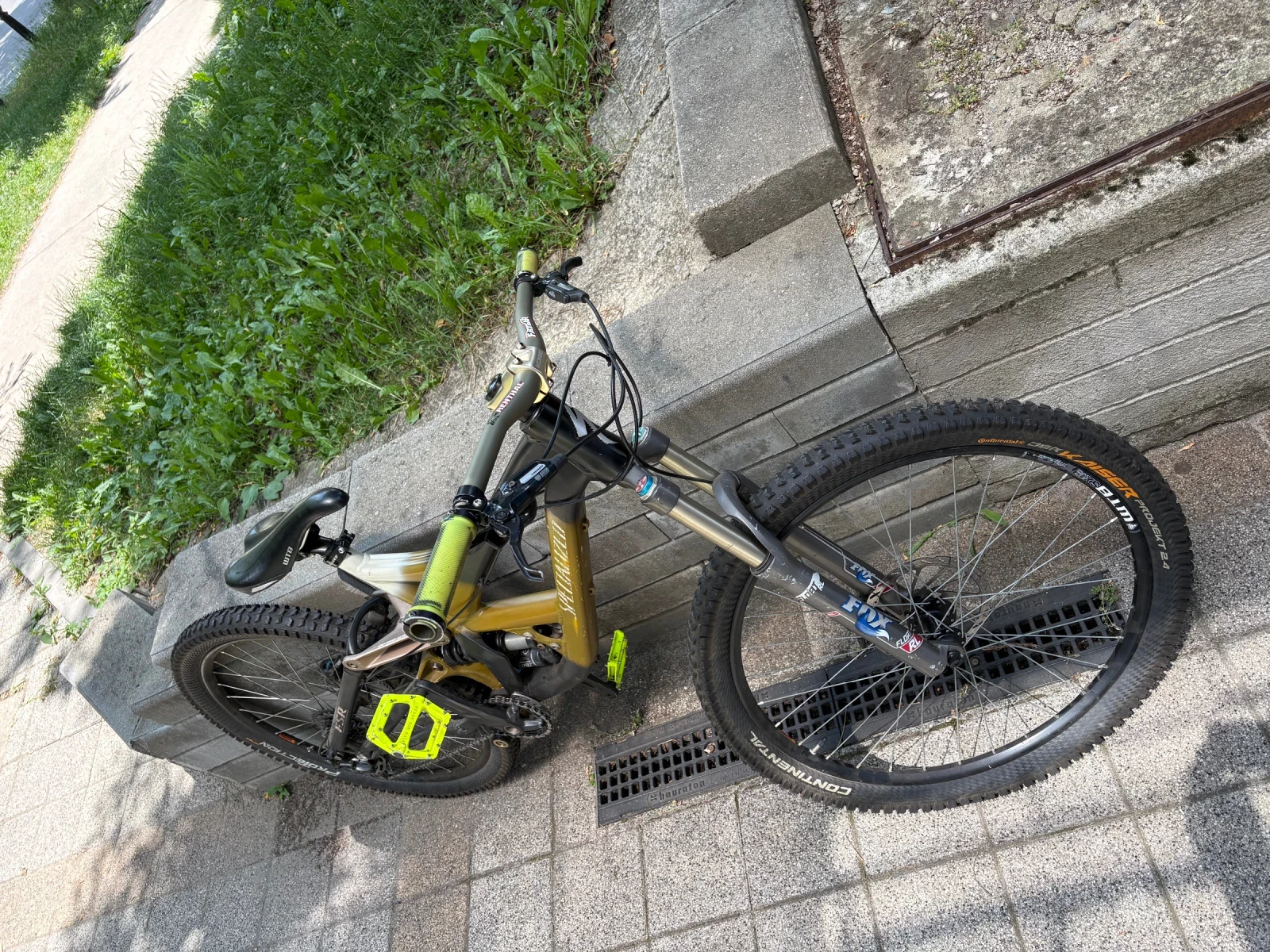 ��������� Demo 7 | Mobile.bg � ����������� 2