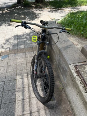 ��������� Demo 7 | Mobile.bg � ����� ������ 3