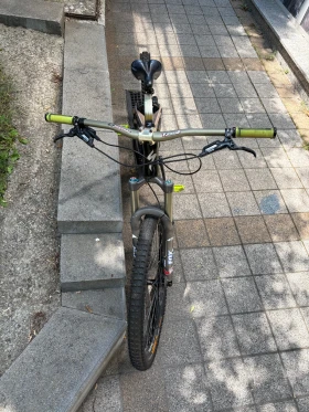 ��������� Demo 7 | Mobile.bg � ����� ������ 9