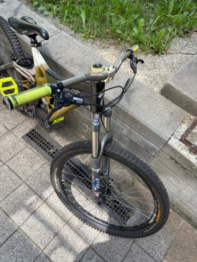 ��������� Demo 7 | Mobile.bg � ����� ������ 4