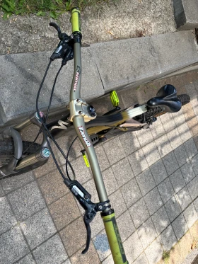 ��������� Demo 7 | Mobile.bg � ����� ������ 10
