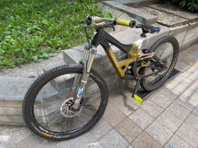 ��������� Demo 7 | Mobile.bg � ����� ������ 8