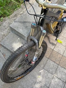 ��������� Demo 7 | Mobile.bg � ����� ������ 11