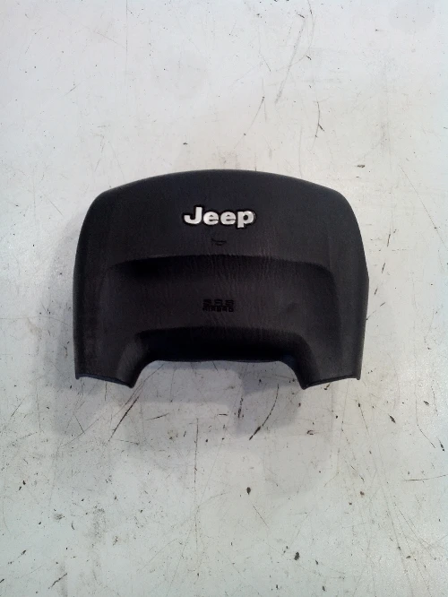 ������ ����� �� ����� ������ 2.7 CRD | Mobile.bg � ����������� 1