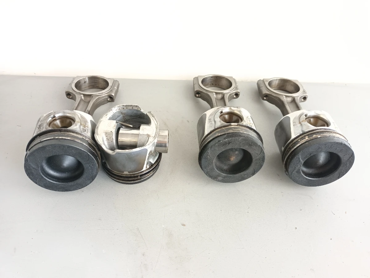 ,   2.0,   | Mobile.bg   1