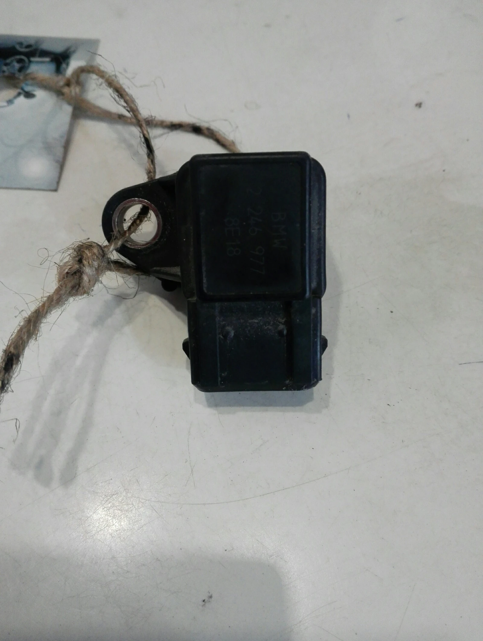 ��� ������ ���� ����� ��������� 2.0 ��4 | Mobile.bg � ����������� 1