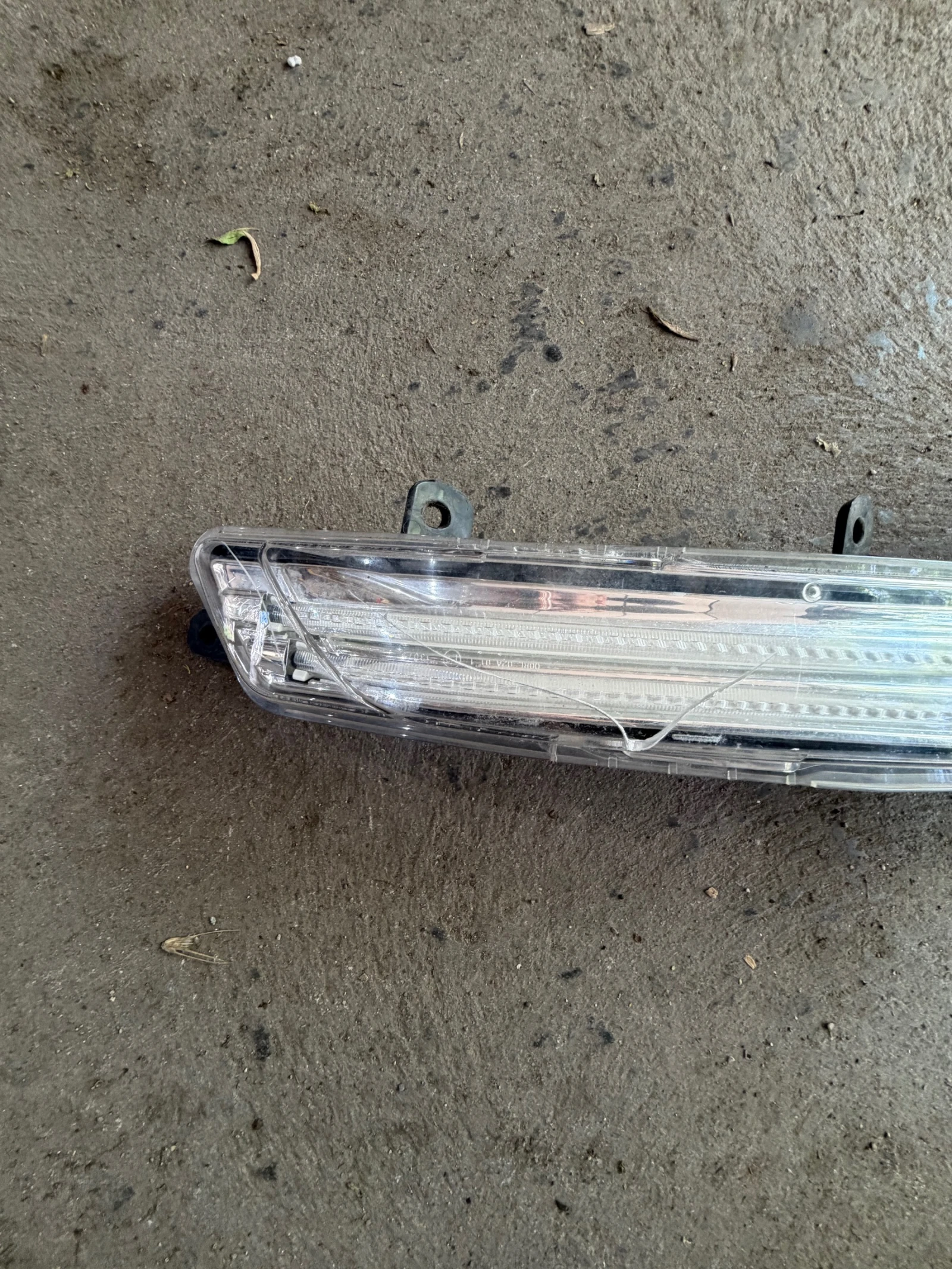Peogeot 508 2015� ������ ���� ��� �������� ��� ��������� 90041102 | Mobile.bg � ����������� 2