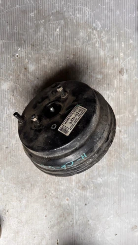       /    Honda Cr-v 2005 - 4600A-SKN-G210 / 05897697