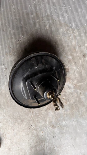   /    Honda Cr-v 2005 - 4600A-SKN-G210 / 05897697 | Mobile.bg    2