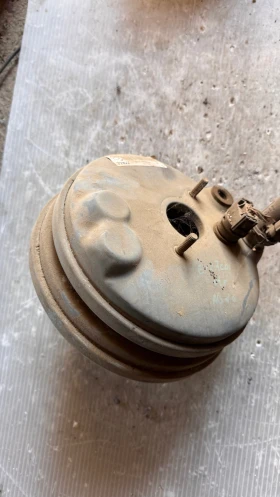       /    Mercedes  E Class 2001 - A2104300130