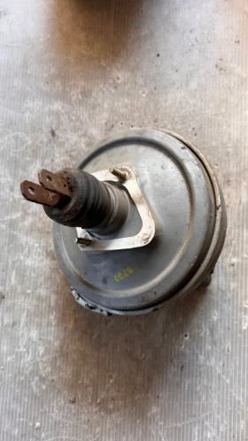   /    Mercedes  E Class 2001 - A2104300130 | Mobile.bg    2