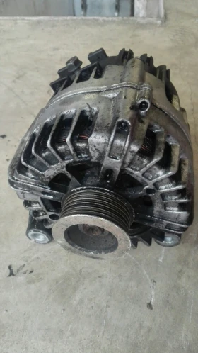 ������ ������������ �������...