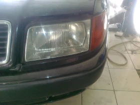 ������ �������� ������